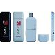 Hspa Usb Modem