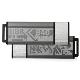Usb 3.0 Flash Drive 64g, ZT-MXUB3MFX-64G