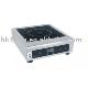 Portable Commercial Inductor Cooker, CG8-5.0