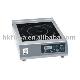 Portable Commercial Inductor Cooker, CG8-3.5