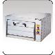 Electric Oven, FW-SK241