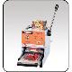Dining Box Sealer, FW-450; FW-500; FW-1000