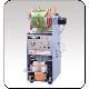 Fully Automatic Cup Sealer, FW-C3