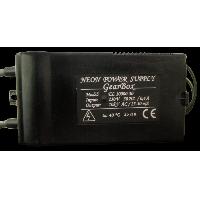 Electronic Neon Power Supply (transformer)