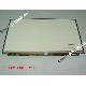 New Toshiba Ltd111ewax 11.1 Inch Wxga Lcd Screen