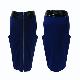 Ladies Woven Skirt