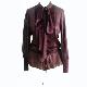 Ladies Woven Top