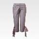 Ladies Woven Trousers