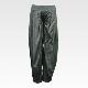 Ladies Woven Trousers