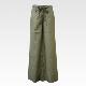 Ladies Woven Trousers