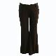 Ladies Woven Trousers