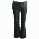 Ladies Woven Trousers