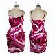Bubble Occasion Dress, WS-201-AFI6F36