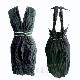 Silk Crinkles Cocktail Dress, WS-502-FSP697