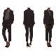 Woven Jacket, WS-105-JN513