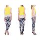 Ladies' Woven Top, 105-568