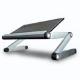 Laptop Desk