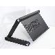 Sell Portable Laptop Desk