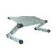 Notebook Desk, B6-2