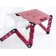 Notebook Stand, B6-3