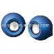 Mini Speaker
