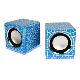 Mini Speaker