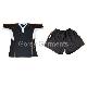 Soccer Uniforms