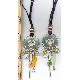 Sell fashion jewelry