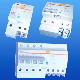 Mini Circuit Breaker With Without Leakage Protector