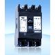 Molded Case Circuit Breaker With/ Without Leakage Protector