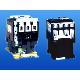 Ac Contactor