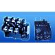 Thermal Overload Relay