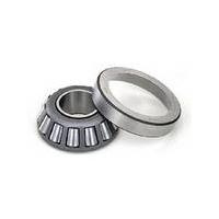 Bearing