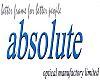 Absolute Optical Manufactory Limited 