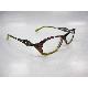 Sell Ladies Spectacle Frame
