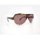 Mens Sunglass, PS252