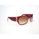 Mens Sunglass, PS0257