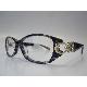 Women's Spectacle Frame, P0601