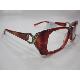 Women's Spectacle Frame, P0608