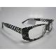 Optical Frame, P0624