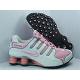 Sell Women Nike Shox Nz