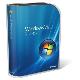Sell Windows Vista Business