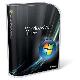 Windows Vista Ultimate