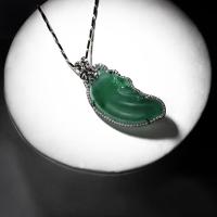 18K Jewelry - Pendant