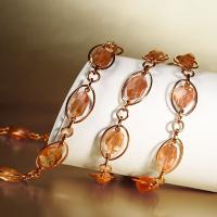 18K Jewelry - Bracelet