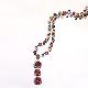 18K Jewelry - Necklace