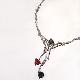 18K Jewelry - Necklace