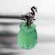 18K Jewelry - Pendant, KT006570
