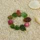 Tourmaline Bracelet