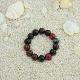 Tourmaline Bracelet, DPP_0025